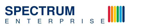 Spectrum Enterprise logo